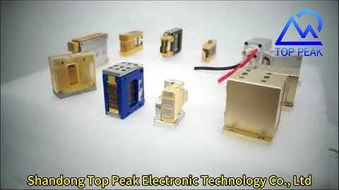 handle diode laser stack 808nm hand piece replacement factory laser bar stack#laserbeauty