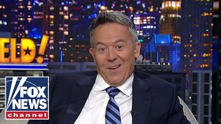 Gutfeld: Elon Musk is cleansing Twitter of lame comedians