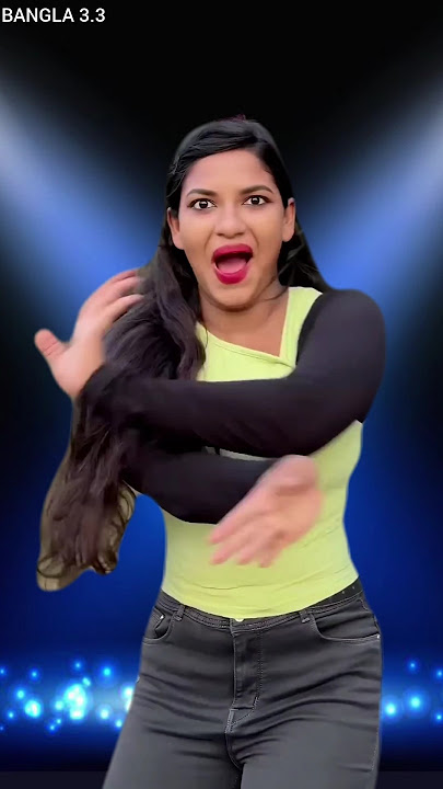 Tukur Tukur dekhte hai kya #shortvideo #trending #dance #shortsfeed #indianidol #shortvideo #video