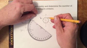 8-2 Symmetry, Dilations, and Compositions - Examples Video