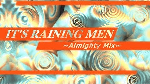 Dance Dance Revolution EXTREME- It