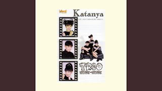 Katanya chords