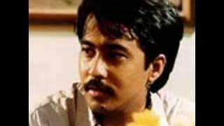 Rano Karno -Tak ingin sendiri