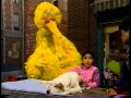 Sesame Street - Lost Dog (Part 2)