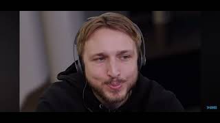 Smosh Clips to Keep You From Quitting Your Job