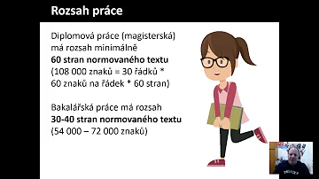 Kdy se dostanete na Úřad práce?