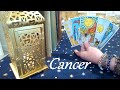 Cancer ❤ VERY SELECTIVE! They Want To Know EVERYTHING About You! FUTURE LOVE March 2024 #Tarot