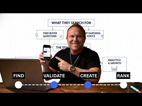 Discover the Standout AI Girlfriend Experience: Honestly Rush Chat Tools Compared for the USA