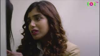 Game of the Sexes | Indian Romantic Lesbian Web Series 2023 | Gay Love Story | Footlooze