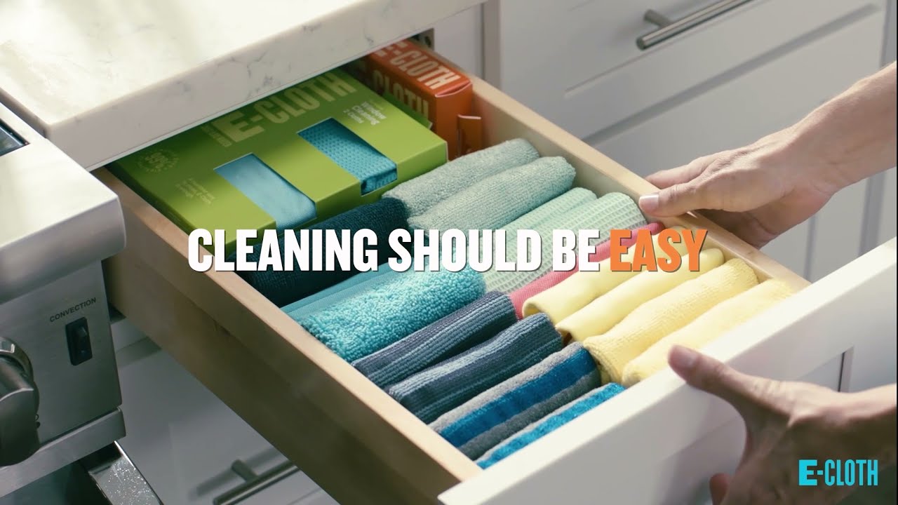 Best Bathroom Cleaning Products #shorts #cleaning 