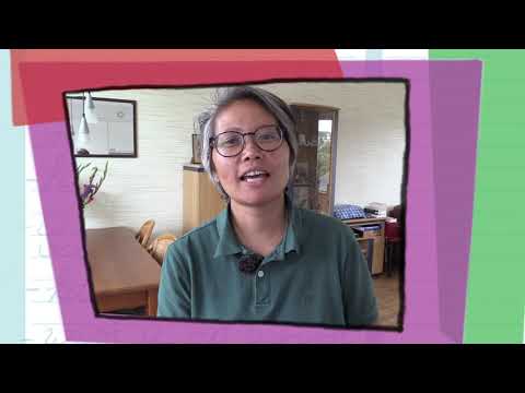 Video: Een Reisgids Maken
