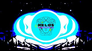 Melos-Force Video 2020