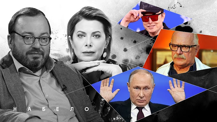путин пойдет на это, если почувствует угрозу.@BelkovskiyS #набело #белковский