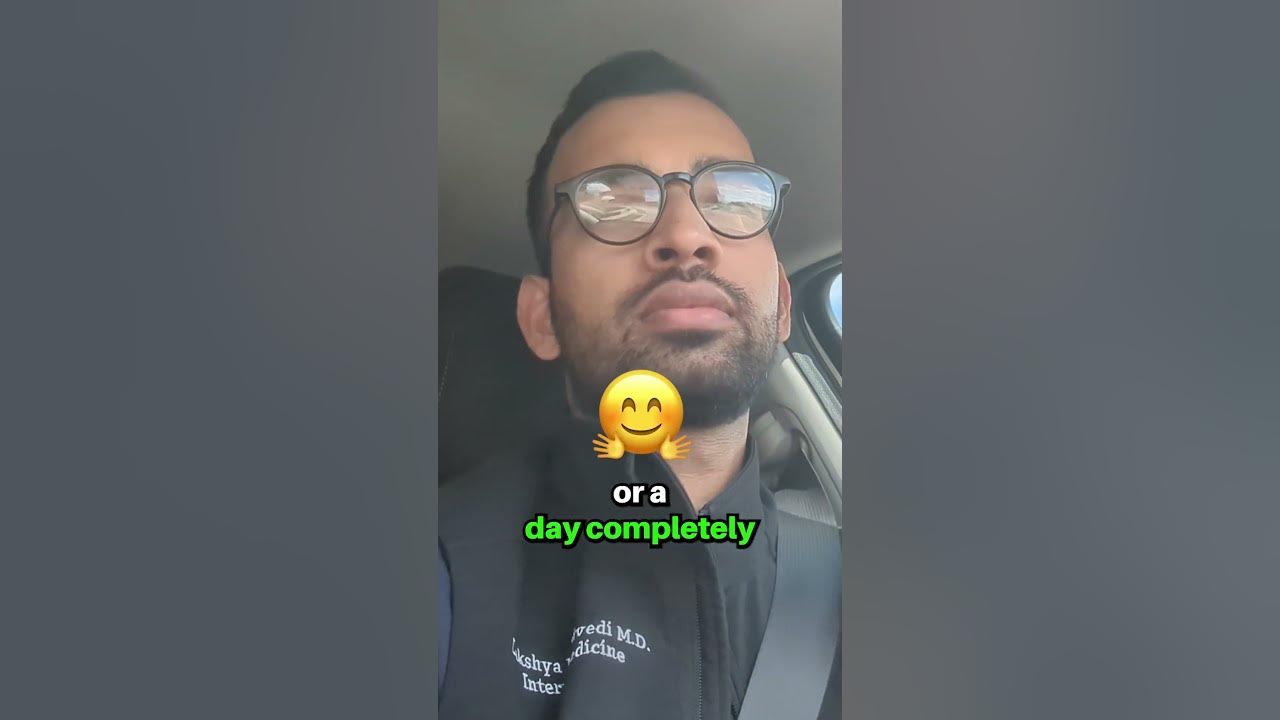 how-i-managed-a-long-distance-relationship-in-med-school-youtube
