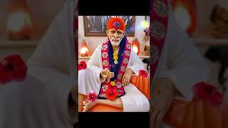 Sai Baba Status Video New