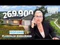 🚀 ¡CERO PAGO INICIAL! 🏡🔥 Casa en Marion Oaks, FL – DUEÑO MOTIVADO 💰 ¡Ayuda en Gastos de Cierre! 😱✨