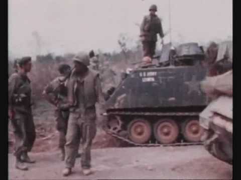 creedence-clearwater-revival---who'll-stop-the-rain---vietnam-montage