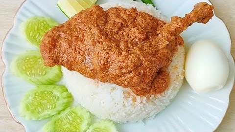 পুরান ঢাকার অথেনটিক মোরগ পোলাও রেসিপি‼️Morog Polao recipe/Morog pulau/biryani/chicken biryani recipe