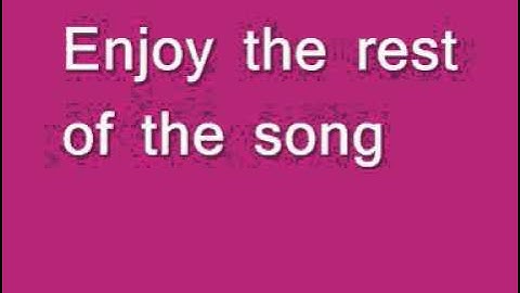 Binweevils never seen before codes on youtube