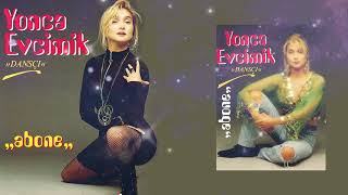 Yonca Evcimik - Nefes Almak İstiyorum (Remastered)