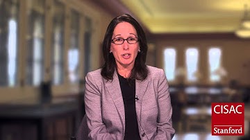 Cybersecurity: Lecture Overview