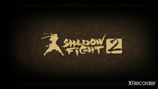 Defeating Tiger Even Impossible Mode,Hermit's 4th Bodyguard,Shadow Fight 2 Special Edition.;)