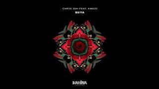 Chris IDH feat. Kwezi - Buya (Original Mix) || Afro House Source | #afrohouse