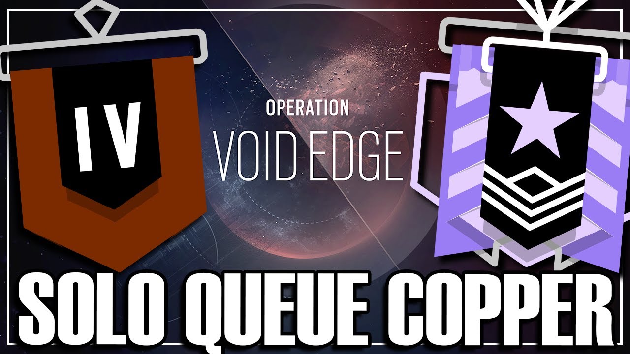 diamond rainbow six siege logo