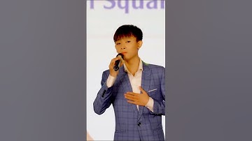 Giọt Lệ Đài Trang - Hồ Văn Cường | Ca Khúc Bolero Chạm Đến Trái Tim Người Nghe - Xi Măng Xuân Thành