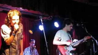 NELO - Reid Umstattd - Story Of Our Lives