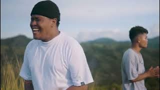 Pagsisisi Rap Vrsn by Kill-eye Ft. Stephen Cupay MUSIC VIDEO (Original by Bandang Lapis)