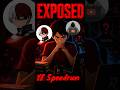 YT Speedrun 1K Subs in 4 Days 😲 | FAKE? EXPOSED! #shorts #ytspeedrun #speedrun #decodingyt #viral