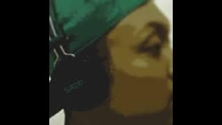 Omanggaa - Coastline Vibe