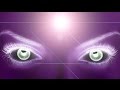Activate Psychic Chi Energy, 0.1Hz - 963Hz, Awake Your Chakras and Heal Your Psychic Chakra.