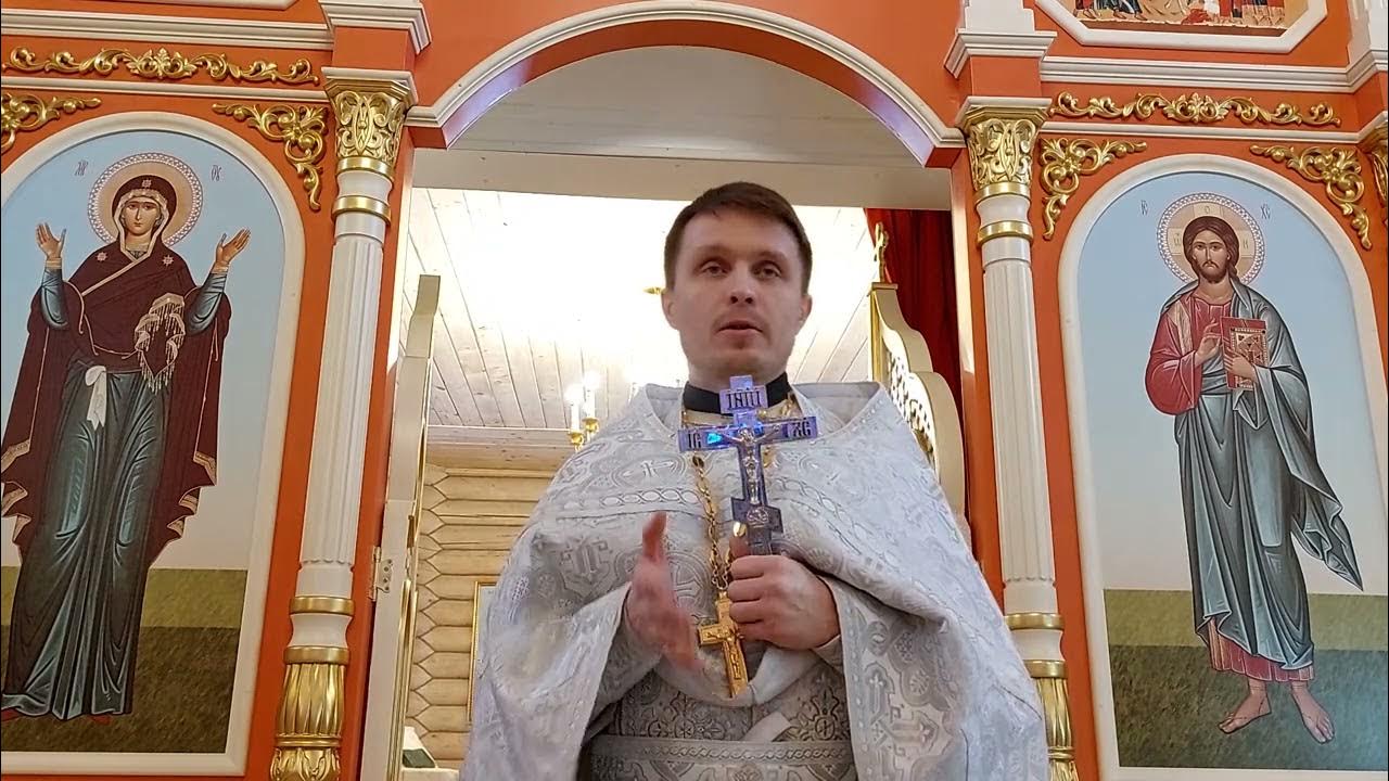 если кто не родится свыше не может увидеть царствия божия. я пришёл не нарушить закон матфея. наставления иисуса христа. иисус говорил закон. возлюби господа бога твоего всем сердцем твоим и всею душею твоею.