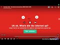 YouTube Kids-No Internet Connection (2015-2017, 16:9)