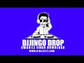 JINGO LA MWAKA MPYA Djhajiztz Com 0744614766 JINGO LA MWAKA MPYA Djhajiztz Com 0744614766