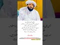Hafiz Hamdullah’s Statement on Pakistan’s Political Situation 😳🔥 | Power Struggle Debate #Pakistan