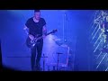 Saint Asonia - Never Too Late (Three Days Grace) - Live Montreal 2023-05-13