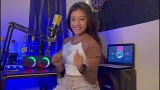 Danca Ma Mi Criola || Cover- Manja Mooy