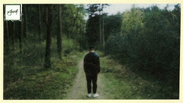 They Call Me Steve - Hold Me Close  | Official Audio