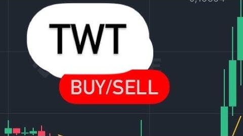 TWT COIN TRUST WALLET COIN EXPLODED 💥| TWT PRICE PREDICTION 2022 | TRUST WALLET REVIEW TWT CRYPTO