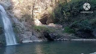 waterfalls, nature, river, tourism, travel, waterfall, geographical feature category, riverwaterfall