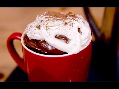 cappuccino-microwave-mug-cake-recipe