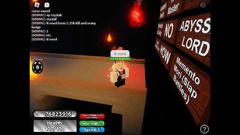 (Rolox Killstreak sword fighting universe) ALL SECRET IN Killstreak sword fighting universe