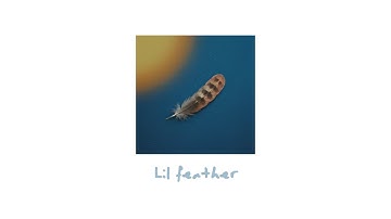 sondaeblu – Feathers in the Sunlight. ft. Witahemmo | Aboriginal Soul • Amapiano • AfroHouse 3-Step