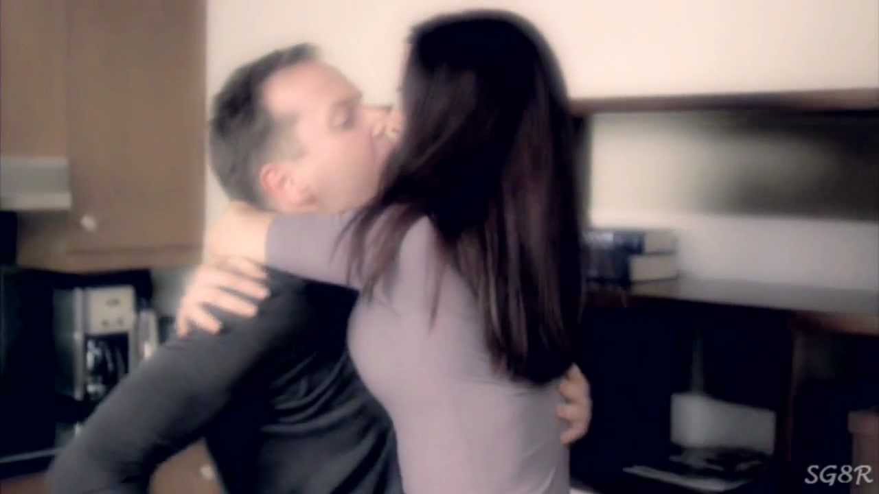 You'll Be In My Heart