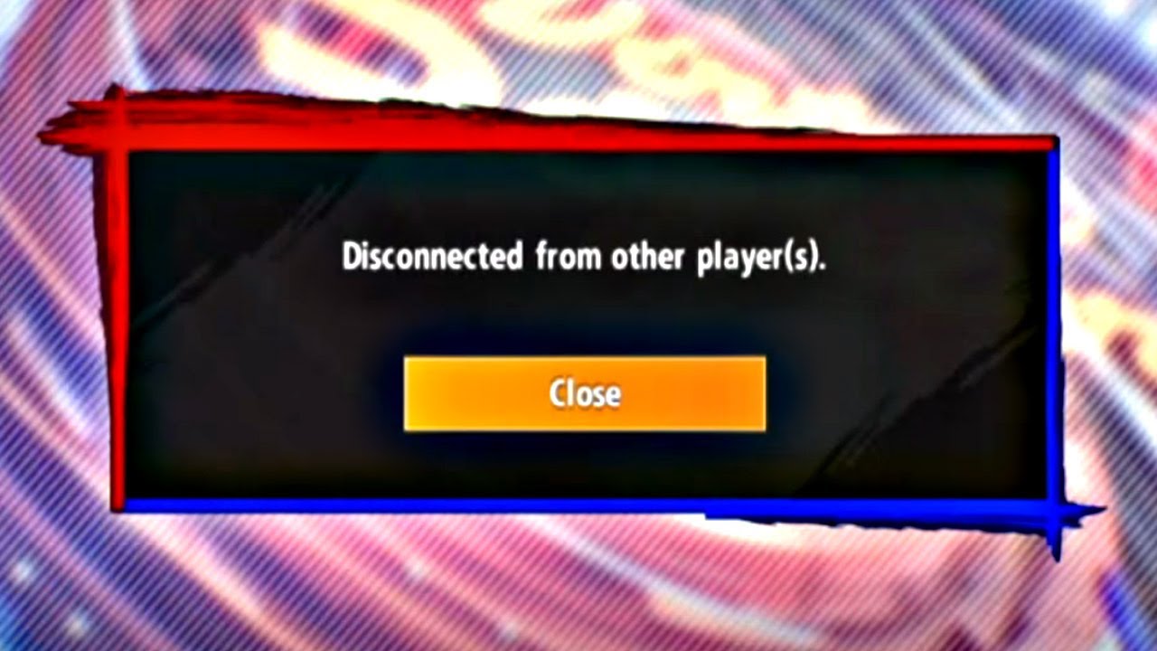 The Definition Of A Sore Loser smh YouTube the-definition-of-a-sore-loser-smh-youtube