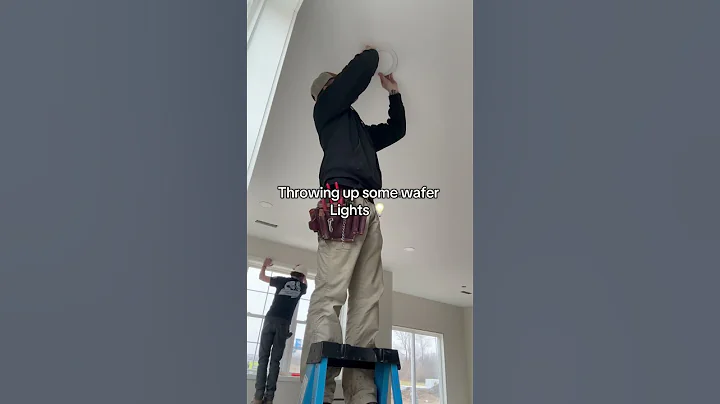 Made it to Friday boys 💪🏼⚡️ #fyp #construction #bluecollar #electrician #welder #plumber #hvac