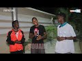 Systme sur la page souare 224 avec dio oumou